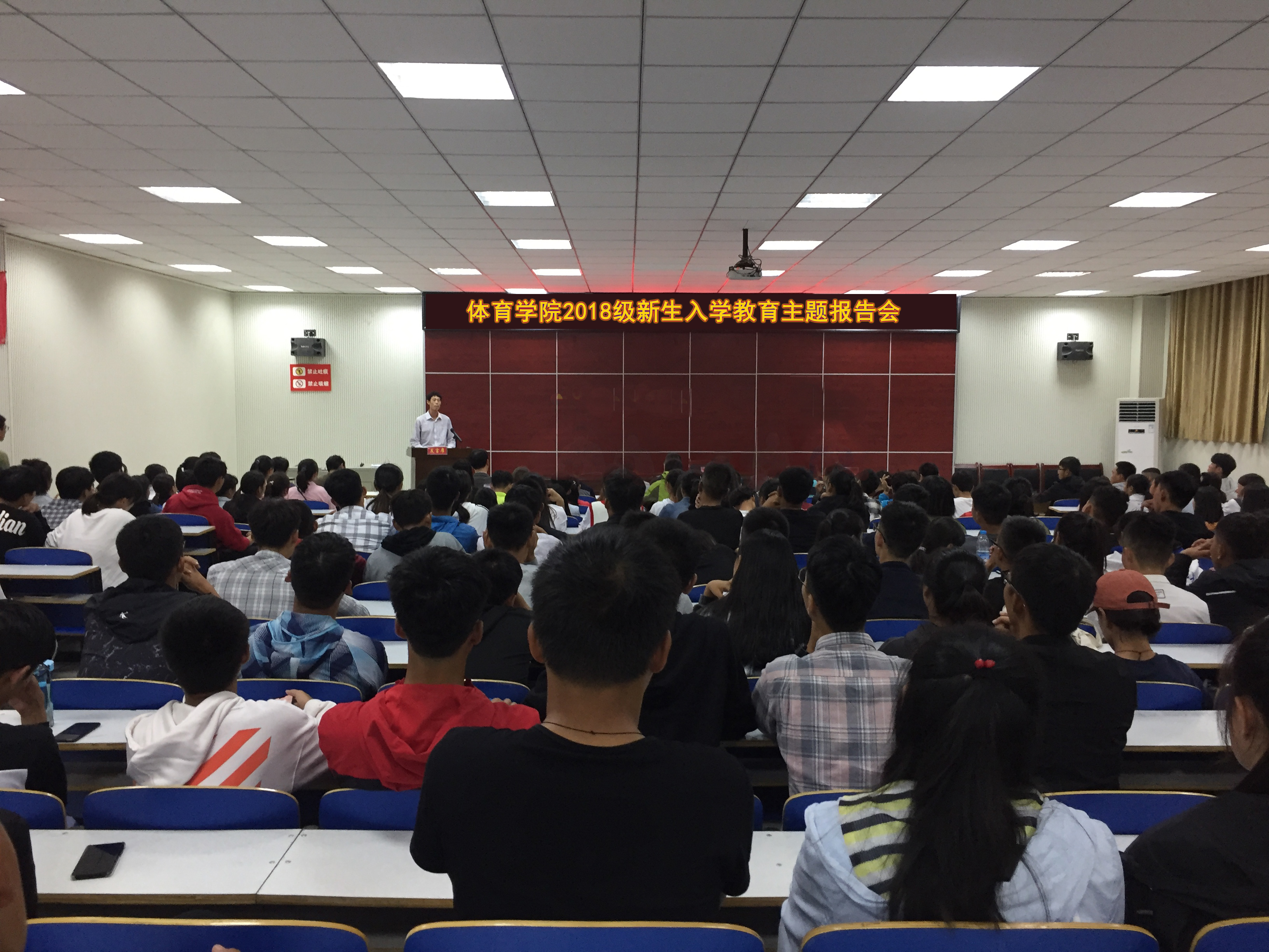 教育.jpg 教育.jpg