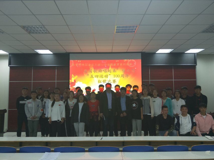 QQ图片20190417084215.jpg QQ图片20190417084215.jpg