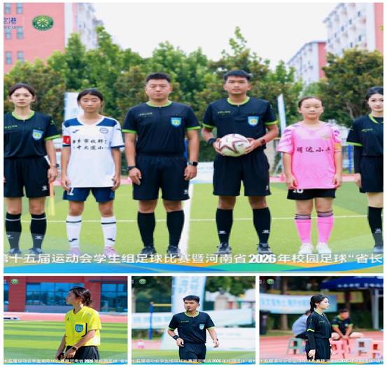 说明: dc80e9f12fe8b164b57f5534f1d6d11
